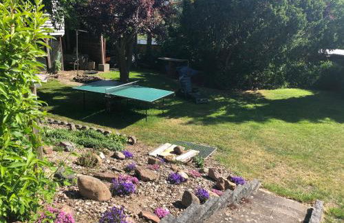 Ferienwohnung Familie Slepitzka - Foto 30