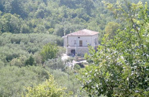 Agriturismo le Cammarose - Foto 4