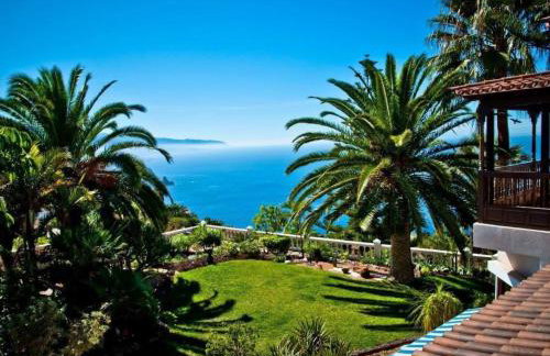 Apartment El Teide by Interhome - Foto 22