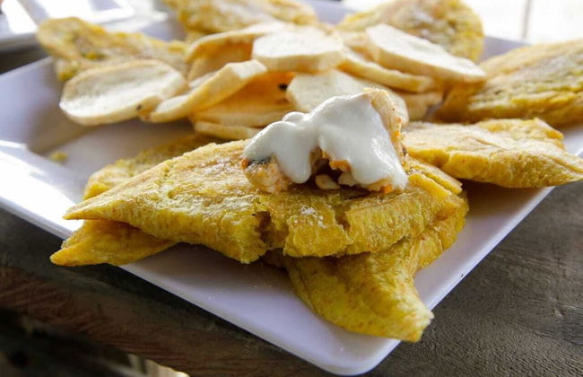 Morena Beach - Foto 27