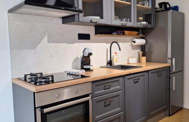 Apartman LIBRA - Photo 7