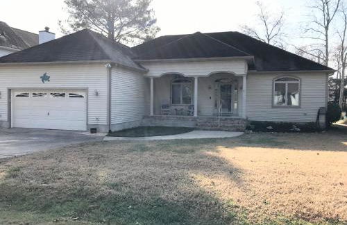 Turtle Shores - Foto 46