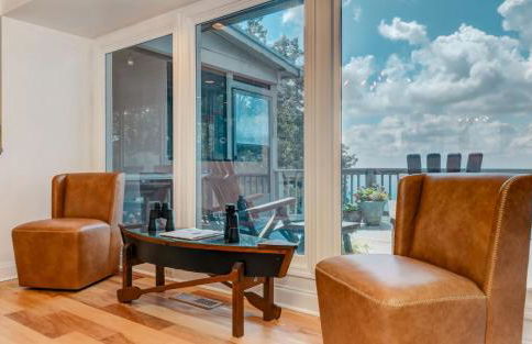 Mountain Top Escape - Stunning mountain views - Foto 10