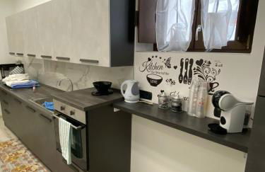 B&B vicoli della cattedrale - Foto 15