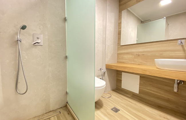 Domenica Apartments - Foto 41