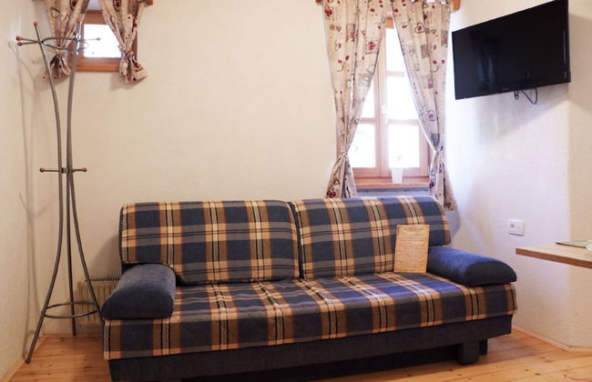 Jacobs Resort House Planica - Foto 20