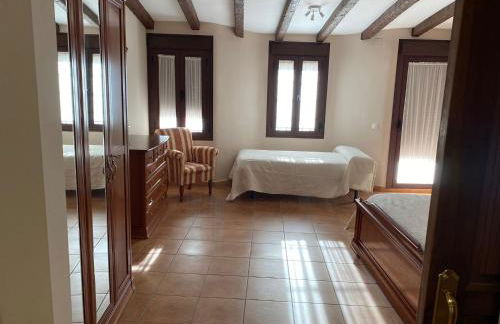 VILLA ZAMORA - Foto 15