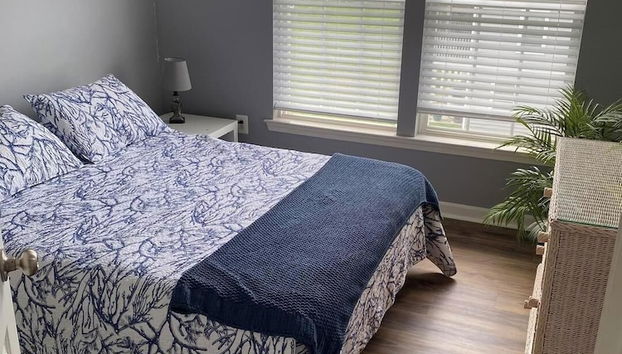 Turnstone Circle 37045 - Foto 3, Habitación