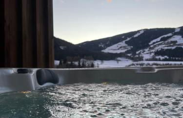 Sottla - your mountain home - Photo 12