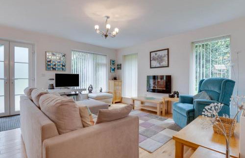 1 Bed in Belford oc-nb677 - Foto 3