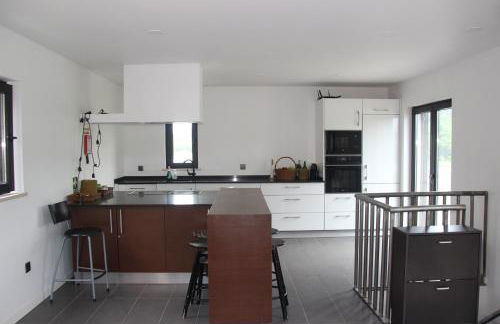 Casa do Rio - Foto 16