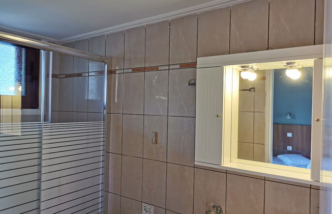 Calderimi - Lefkada Rooms - Foto 33