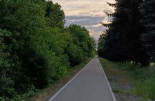 Ferienwohnung Mäurer Leipziger Neuseenland - Foto 22