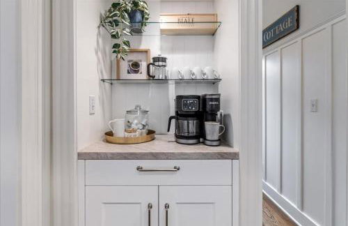 3988 Cannery Cottage home - Foto 28