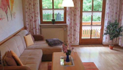 Pension Egner-Rieß - Foto 3