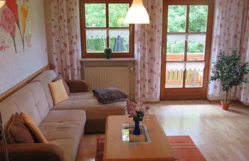 Pension Egner-Rieß - Foto 3