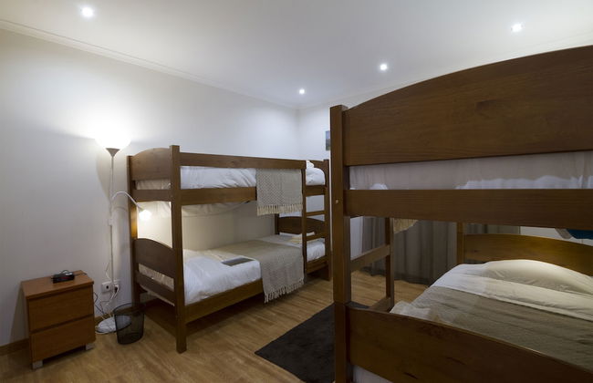 Cantinho da Ilha - Guest House - Foto 12