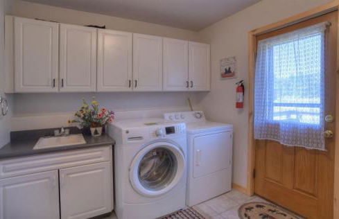 Beaver Creek Cabin in South Fork CO - Foto 34