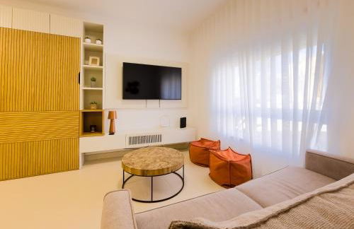 Royal Natur T1 by YHA - Foto 1