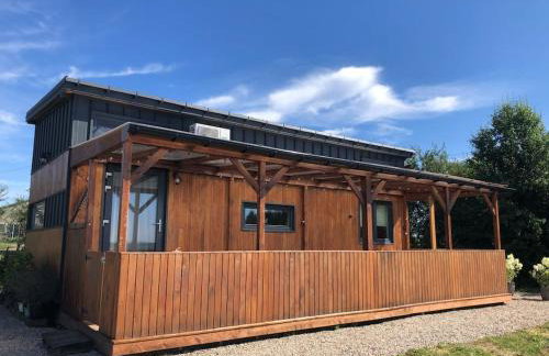 Domek na wsi - BALYSOWKA - Foto 8