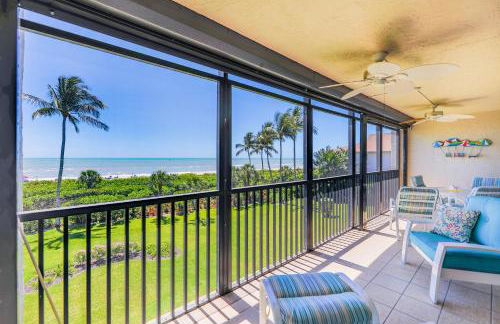 Compass Point 162 - Foto 1