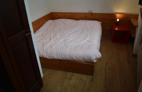 L'Arpège in quota - Foto 8