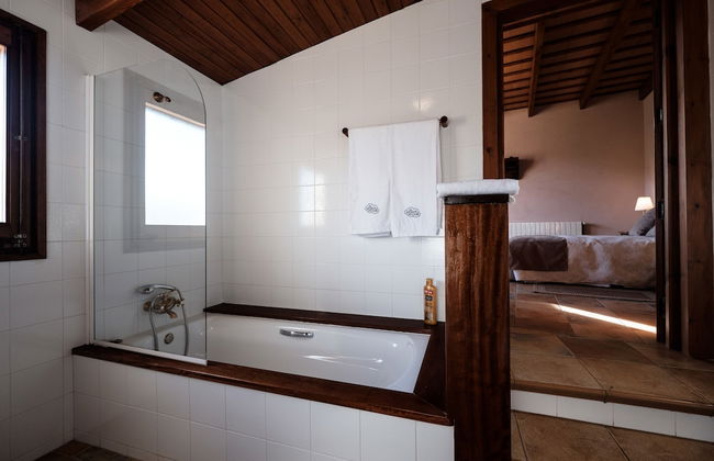 Can Barnosell - Els Masos d'en Coll - Foto 41