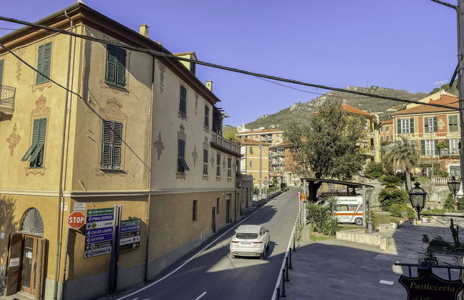 Porta Reale (FLG211) - Photo 23