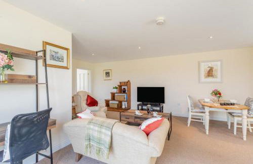 1 Bed in Flore oc-b32437 - Photo 12