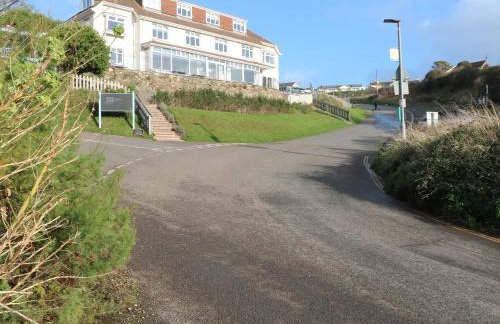 New Cottage Hope Cove - Foto 25