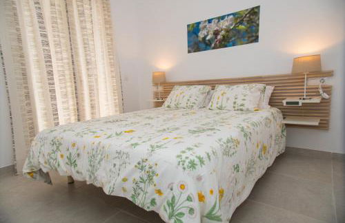 Ca sa Padrina Barruana - Photo 15