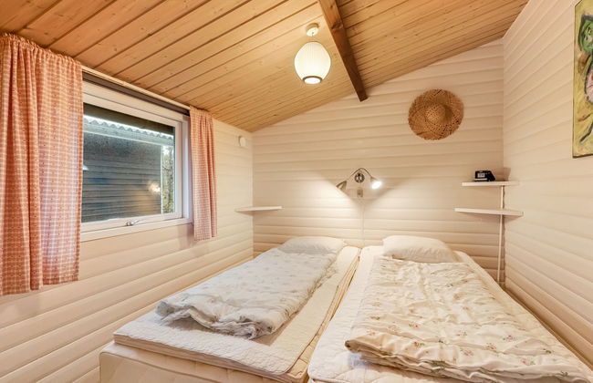 "Dimo" - 300m to the fjord - Foto 23