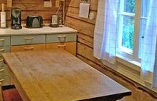 Villa pettu - Foto 9