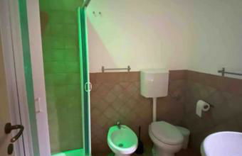 Antico Borgo - A due passi dalle Gole Alcantara - Foto 62