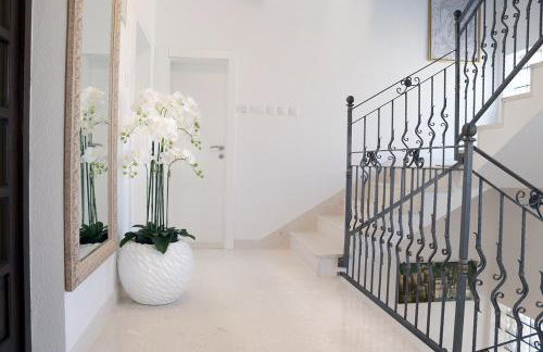 Villa Grand Pinea - Photo 35