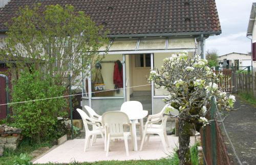 Gîte Val d'Oire et Gartempe - Foto 1