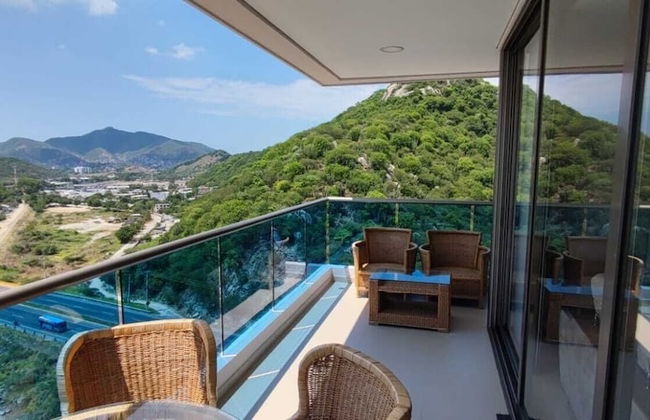 fares rents - Foto 17