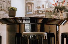 Hollands Pfefferhaus Wein Wald&Weitblick 2SZ Klimaanlage Terrasse Fahrradgarage - Foto 37