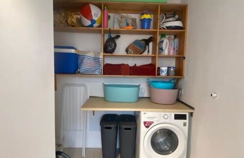 Private pool, parking, BBQ in the South of GC - Foto 37