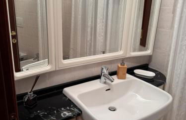 Agriturismo Villa Almè - Foto 100