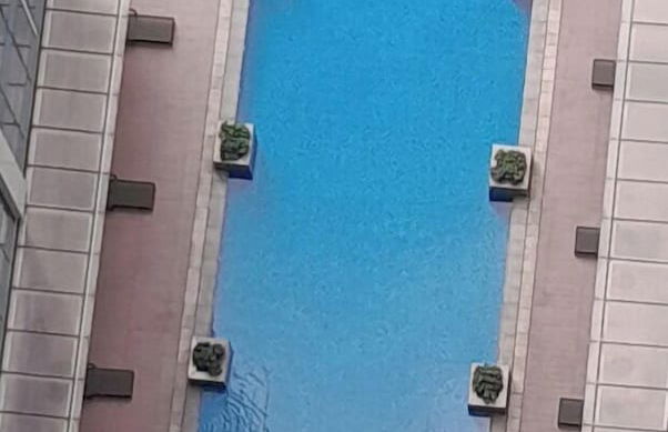 One Uptown Residence - Photo 12