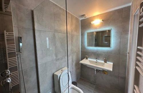 Villa Sofia - Corinthia Beach - Foto 16