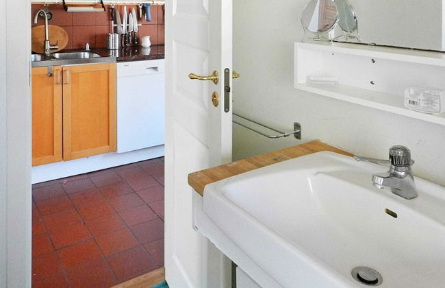 Holiday Home in Lysekil - Foto 17