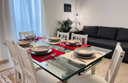 Orethus Apartment - Exclusive Palermo Center - Foto 19