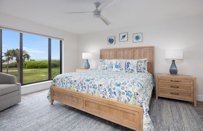 Pelicans Roost 104 2 Bedroom Condo - Foto 3