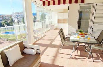 Apartamento Los Mares by DENIA COSTA - Foto 16