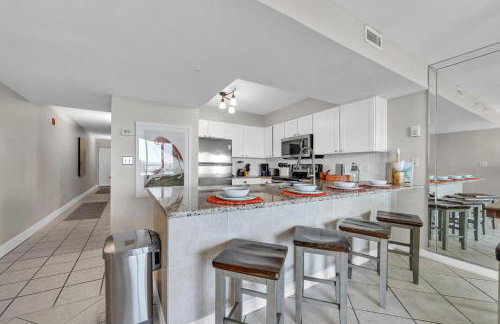 Pelican Beach 102 - Beach Daze - Foto 7