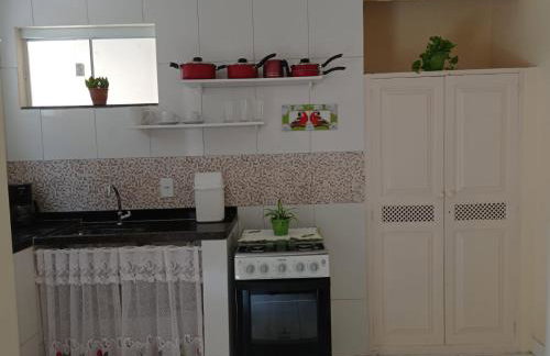 Aluguel temporada no Centro de Búzios - Photo 20