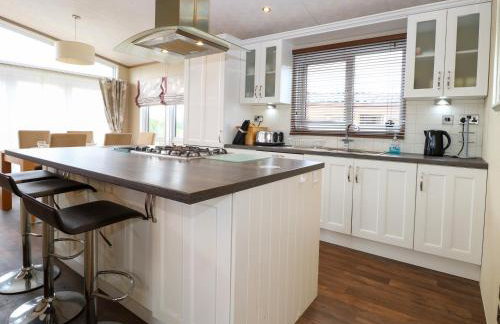 Lodge 26, Fishing Lakes - Foto 9