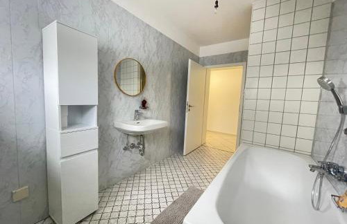 Miracle 6 Betts Apart mit Parkplatz - Foto 11